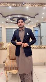 Shah Fahad Bhatti's photo