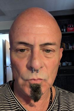 Lenny Shavher 's photo
