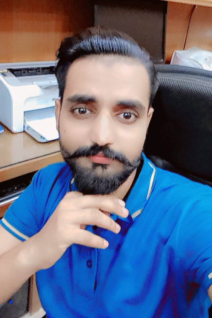 89620702 5110 medium large