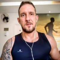 Francis Carlos's photo