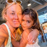 Wilfredo joy 's photo