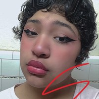 Venecia Garcia's photo