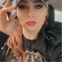 Brandy Willett's photo