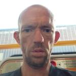 Azza Larry houdine Hurst's photo