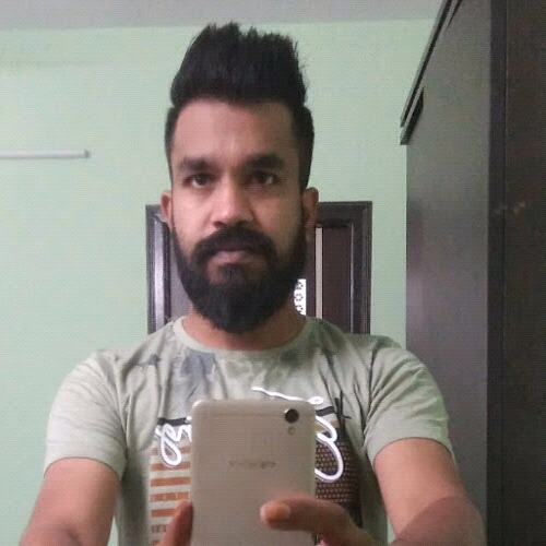 52226840 848