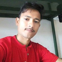 Aniruddha Sharma's photo