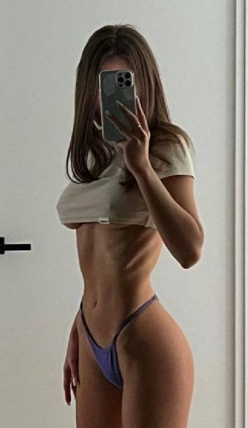 77081550 7570 medium large