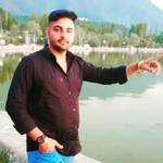 Anil Bishnoi's photo