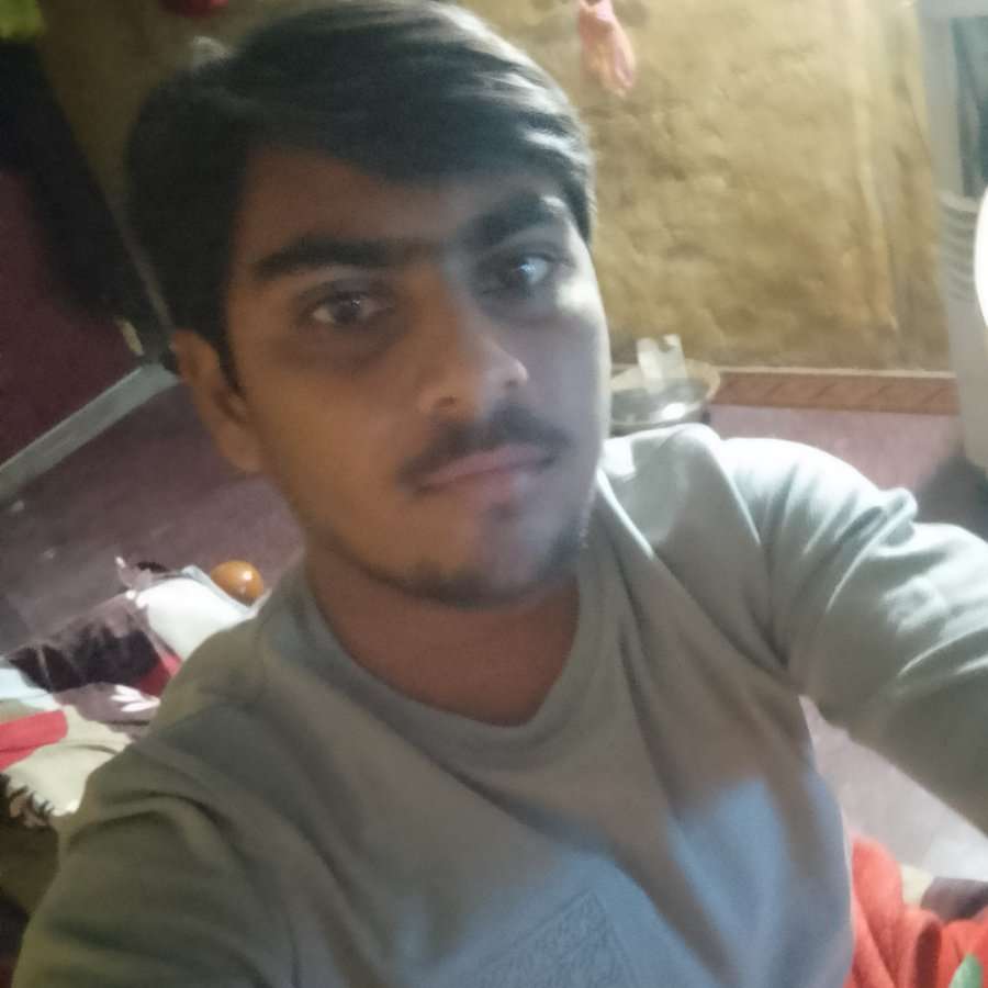 77965863 8393 medium large