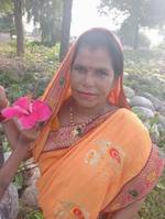 Deepak Kumar's photo