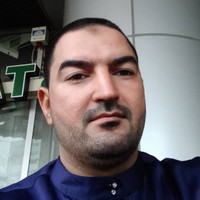 chihabeddine's photo