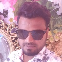 Rakibul Hasan's photo