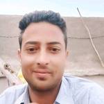 Rishu Nirwan's photo