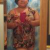 perezlaura's photo