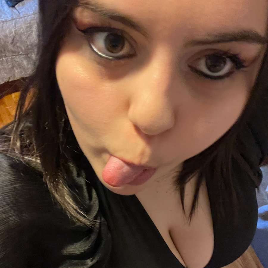 74756728 5269 medium large