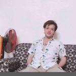 REMAN TAMANG 's photo