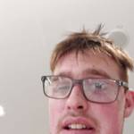 Andrew Wagner's photo