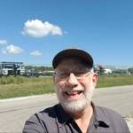 halovingcool's photo