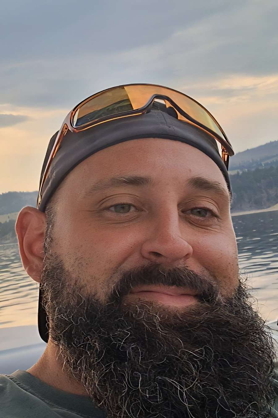 90703628 9489 medium large