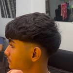 Omprkash Prajapati's photo