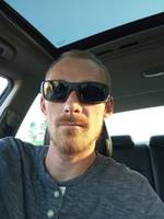 Charles Garlock's photo