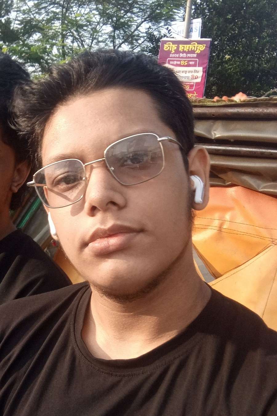 90103482 8593 medium large