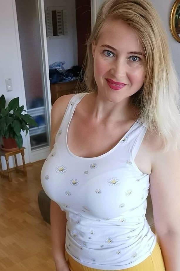 92802404 8591 medium large