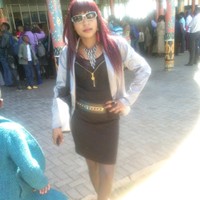 Bellsbv Valoyi's photo