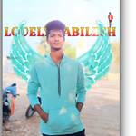 Kabilash Kabilash's photo