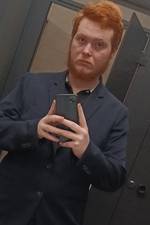 Yoranboudolf's photo