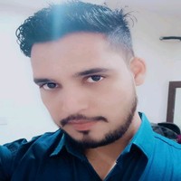 Pardeep Singh's photo