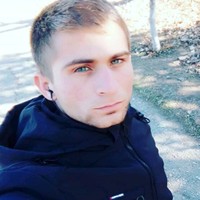 Алексей 's photo