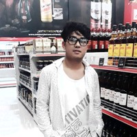 Manoj Tamang's photo