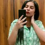 Prince singh's photo