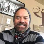 David Walters 's photo