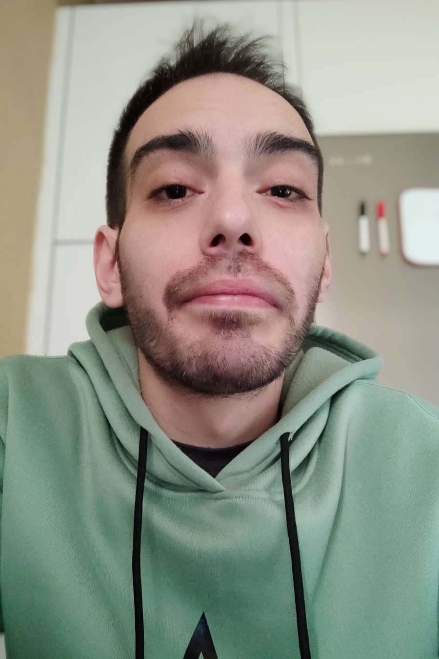 90070137 8663 medium large