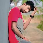 Raj singh's photo