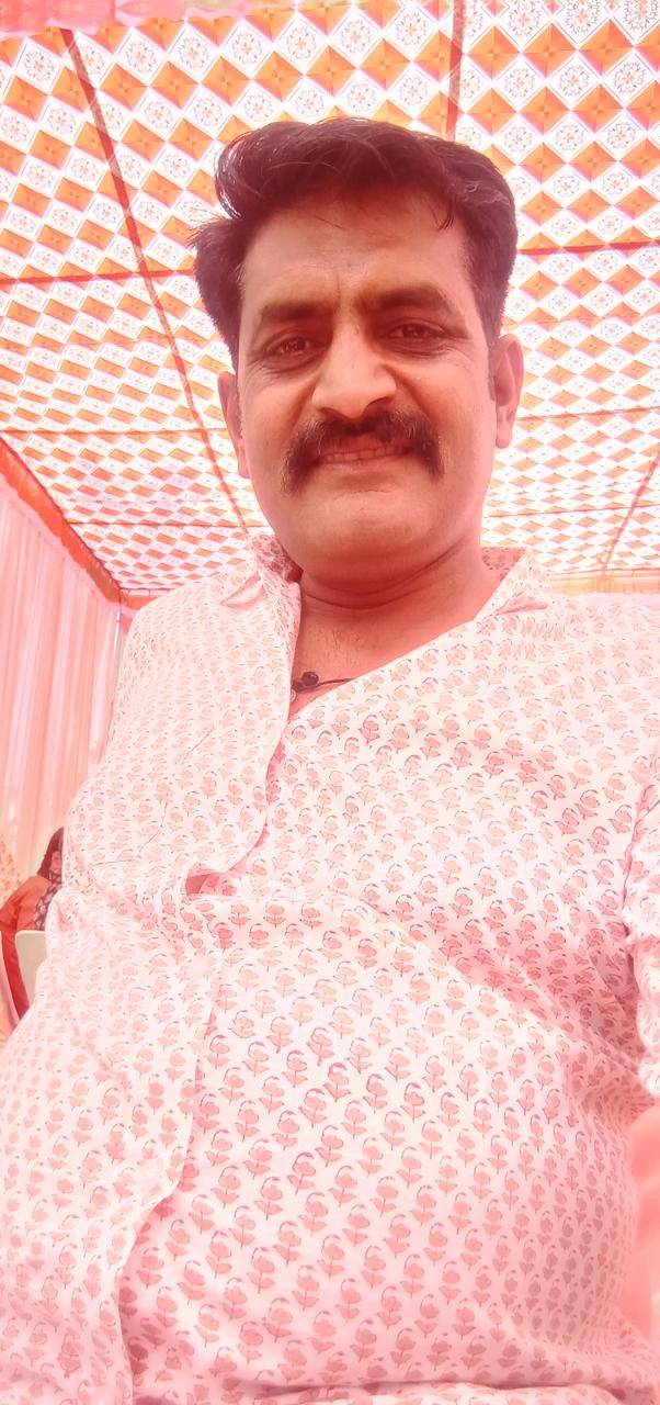 86007555 8023 medium large