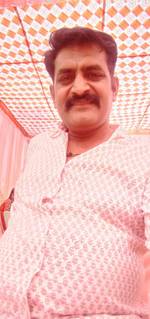 Devendra Rathore's photo