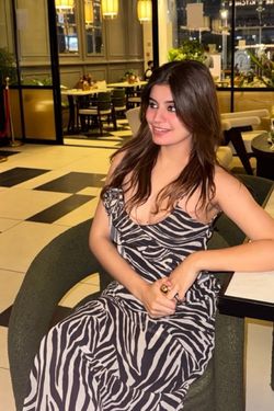 Piyuzx 's photo