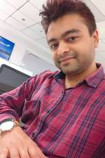 Ashu's photo