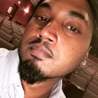 ProfessorTNT 's photo