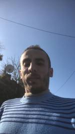 Mehmet can Erdoğan's photo