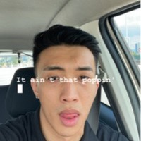Eugene Wong's photo