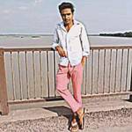 Rohit VALMIKI's photo