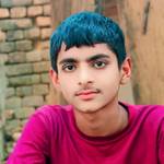 Sachin Kumar 's photo