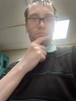 Philip Marais's photo