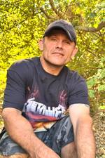 Олександр 's photo