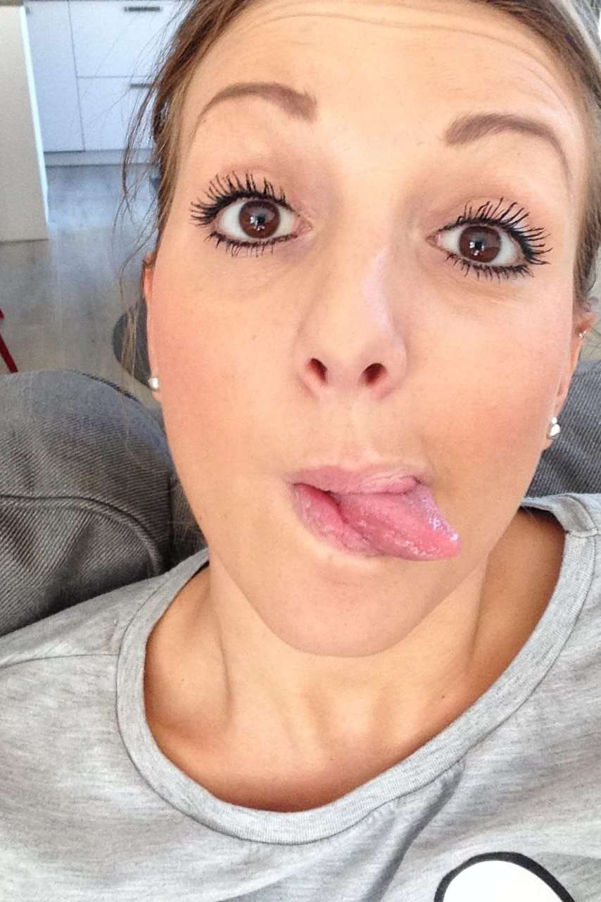 90096041 1250 medium large