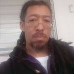 HilbertbakerGml's photo